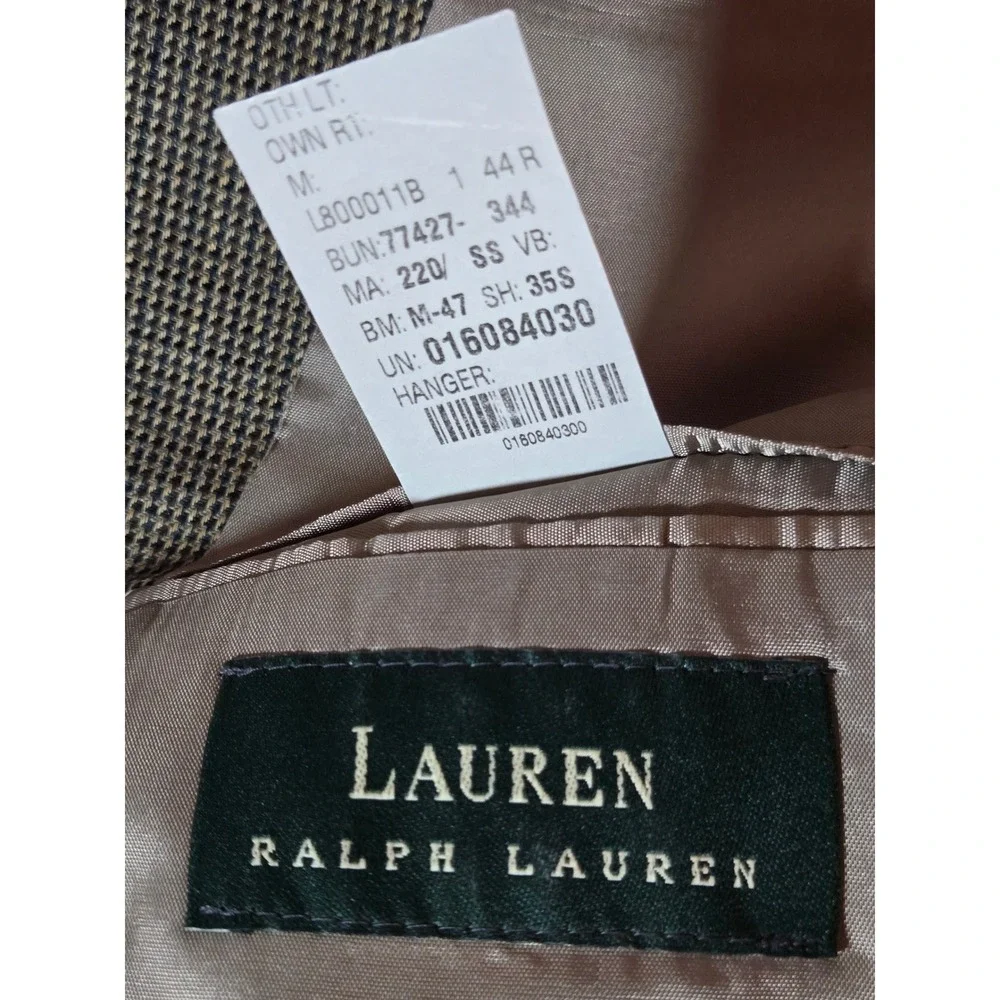 Lauren Ralph Lauren lauren ralph